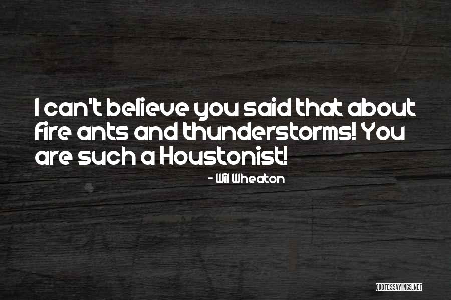 Jerkiness Synonym Quotes By Wil Wheaton Jerkiness Synonym Quotes By Wil Wheaton