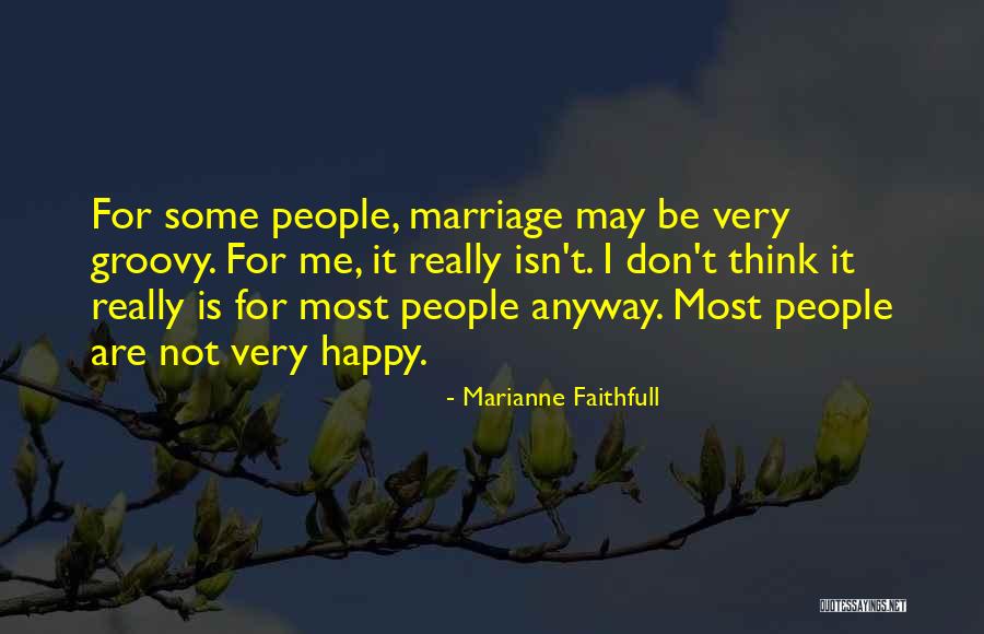Jerkinhead Roof Quotes By Marianne Faithfull Jerkinhead Roof Quotes By Marianne Faithfull