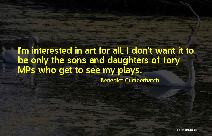 Jerkins Pest Quotes By Benedict Cumberbatch Jerkins Pest Quotes By Benedict Cumberbatch