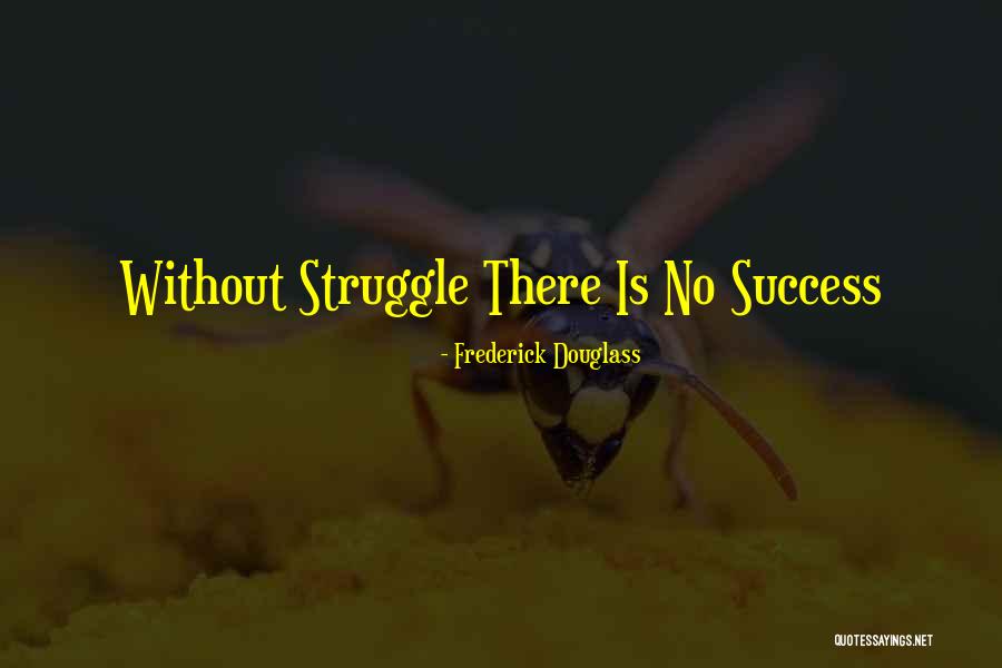 Jerkins Pest Quotes By Frederick Douglass Jerkins Pest Quotes By Frederick Douglass