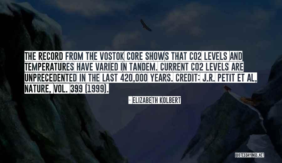 Jerkoffs Quotes By Elizabeth Kolbert Jerkoffs Quotes By Elizabeth Kolbert