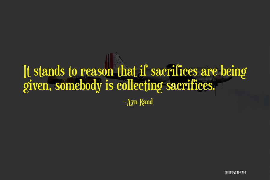 Jerkonian Quotes By Ayn Rand Jerkonian Quotes By Ayn Rand