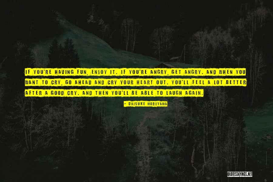 Jerkonian Quotes By Daisuke Moriyama Jerkonian Quotes By Daisuke Moriyama