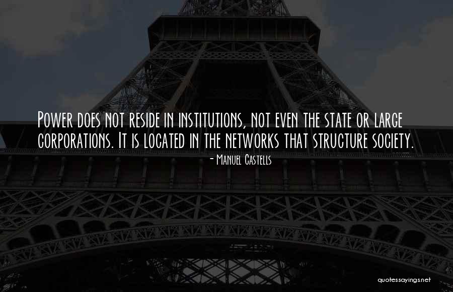 Jerkonian Quotes By Manuel Castells Jerkonian Quotes By Manuel Castells