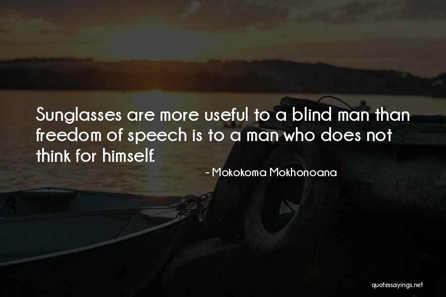 Jerkonian Quotes By Mokokoma Mokhonoana Jerkonian Quotes By Mokokoma Mokhonoana