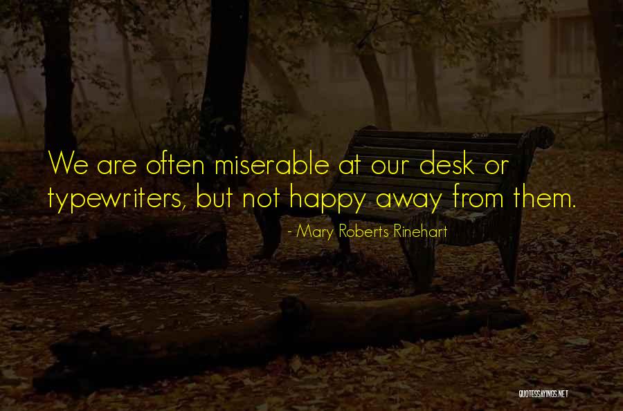 Jerkovic Boston Quotes By Mary Roberts Rinehart Jerkovic Boston Quotes By Mary Roberts Rinehart