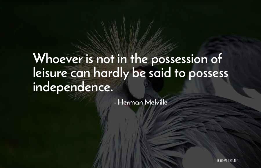 Jerks Pinterest Quotes By Herman Melville Jerks Pinterest Quotes By Herman Melville
