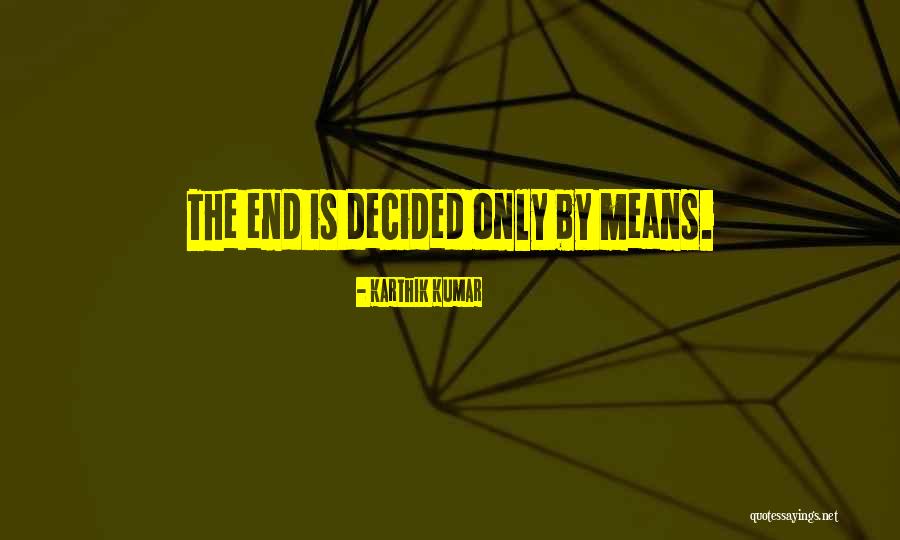 Jerks Pinterest Quotes By Karthik Kumar Jerks Pinterest Quotes By Karthik Kumar