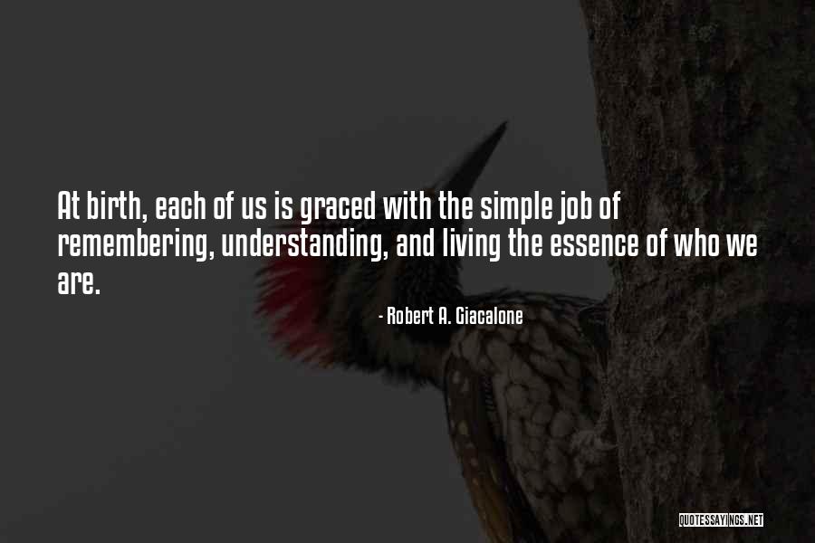 Jerks Pinterest Quotes By Robert A. Giacalone Jerks Pinterest Quotes By Robert A. Giacalone
