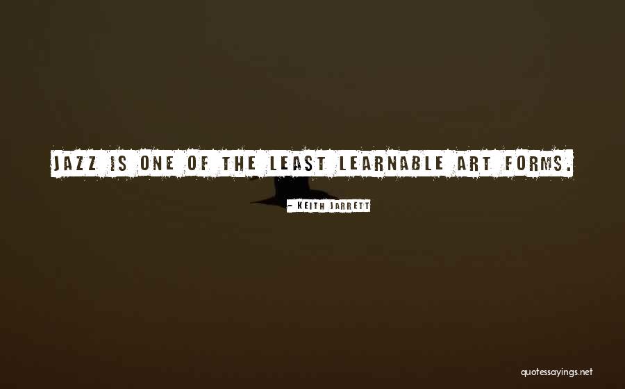 Jerky Outlet Quotes By Keith Jarrett Jerky Outlet Quotes By Keith Jarrett