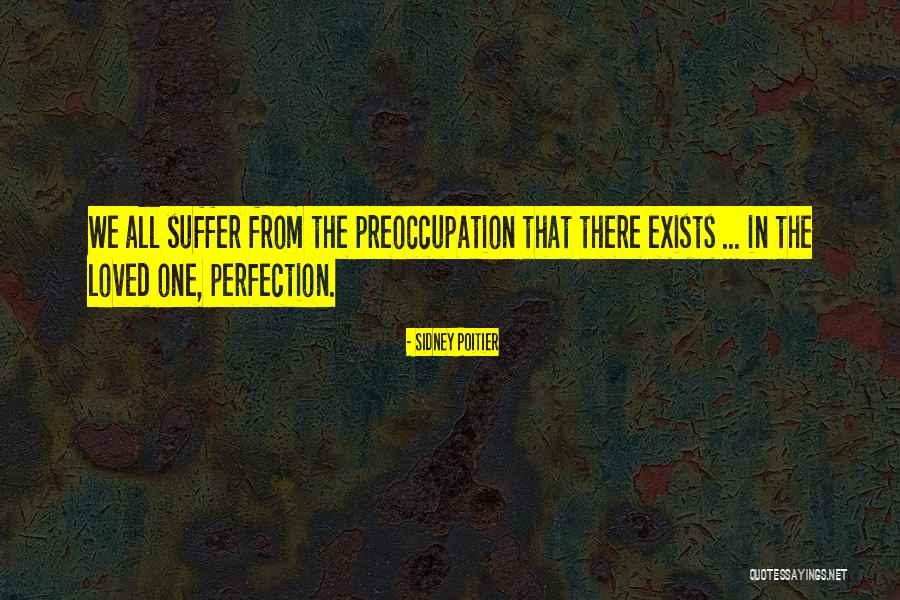Jerkys Quotes By Sidney Poitier Jerkys Quotes By Sidney Poitier