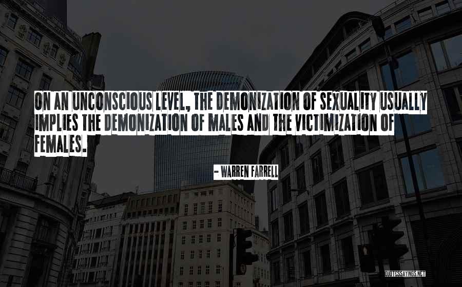 Jerkys Quotes By Warren Farrell Jerkys Quotes By Warren Farrell