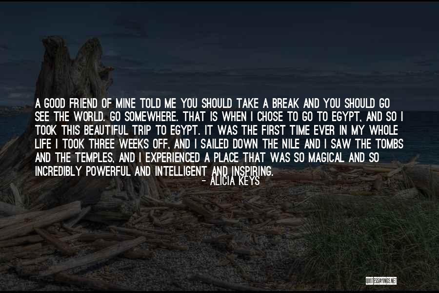 Jerma Quotes By Alicia Keys Jerma Quotes By Alicia Keys