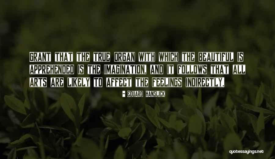 Jerma Quotes By Eduard Hanslick Jerma Quotes By Eduard Hanslick
