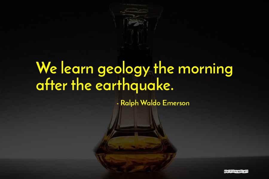 Jerma Quotes By Ralph Waldo Emerson Jerma Quotes By Ralph Waldo Emerson