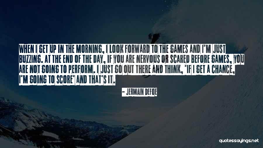 Jermain Defoe Quotes 2204467 Jermain Defoe Quotes 2204467