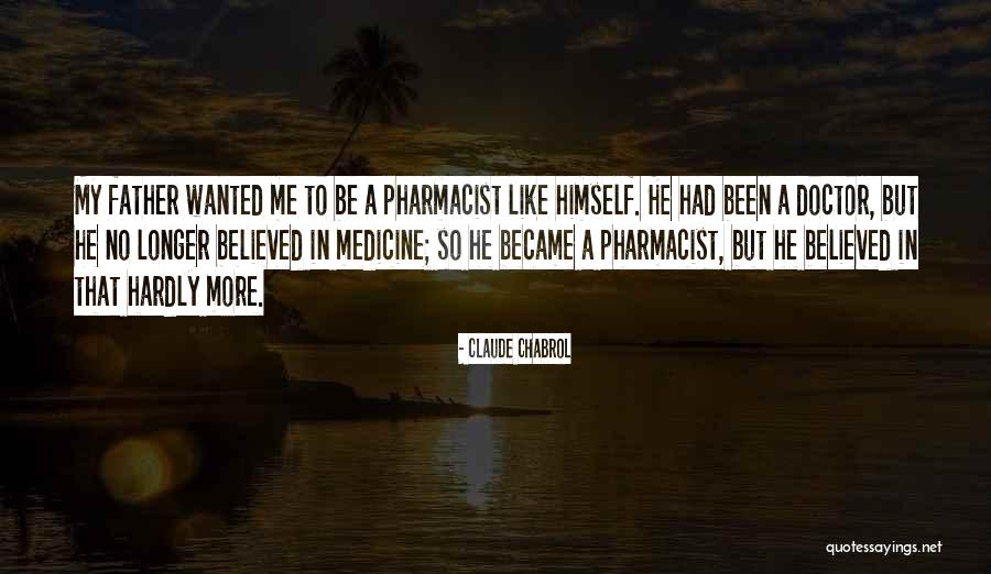 Jermaine Gresham Quotes By Claude Chabrol Jermaine Gresham Quotes By Claude Chabrol