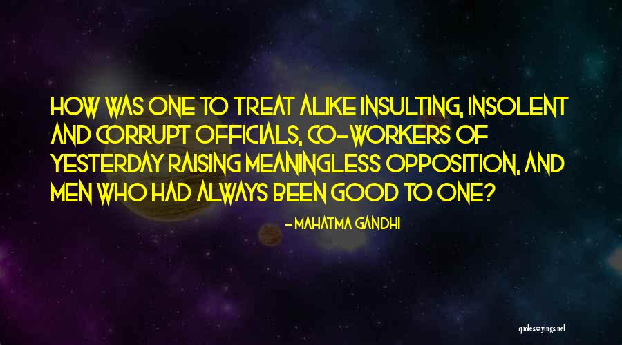 Jermaine Gresham Quotes By Mahatma Gandhi Jermaine Gresham Quotes By Mahatma Gandhi
