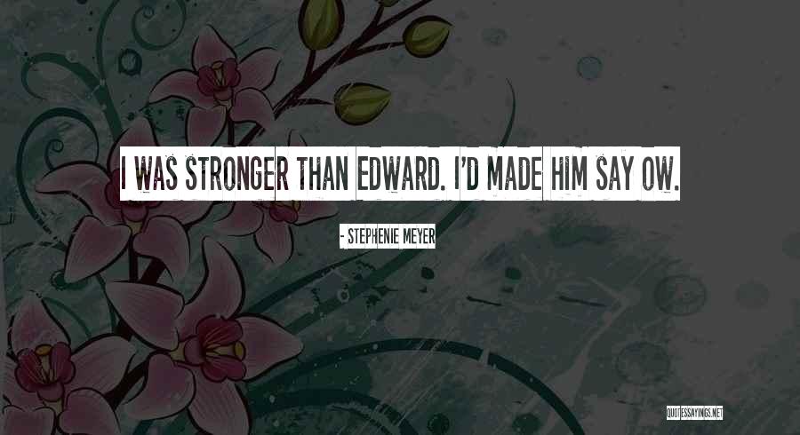 Jermaine Lamarr Cole Quotes By Stephenie Meyer Jermaine Lamarr Cole Quotes By Stephenie Meyer