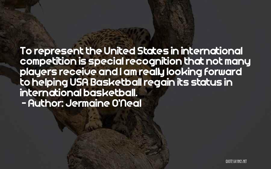 Jermaine O'Neal Quotes 1510234