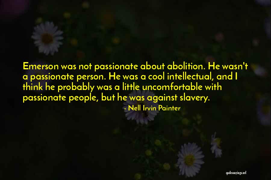 Jermaine White Quotes By Nell Irvin Painter Jermaine White Quotes By Nell Irvin Painter