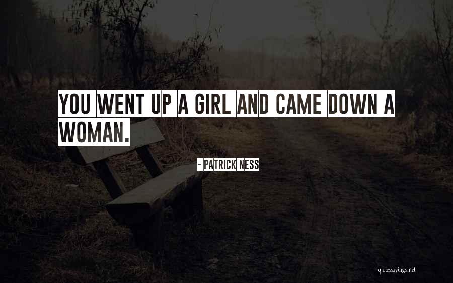 Jermaine White Quotes By Patrick Ness Jermaine White Quotes By Patrick Ness