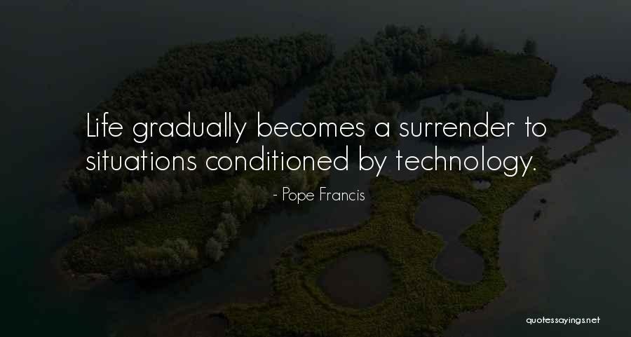 Jermaine White Quotes By Pope Francis Jermaine White Quotes By Pope Francis