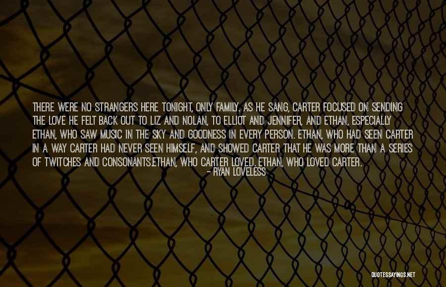 Jermaine White Quotes By Ryan Loveless Jermaine White Quotes By Ryan Loveless