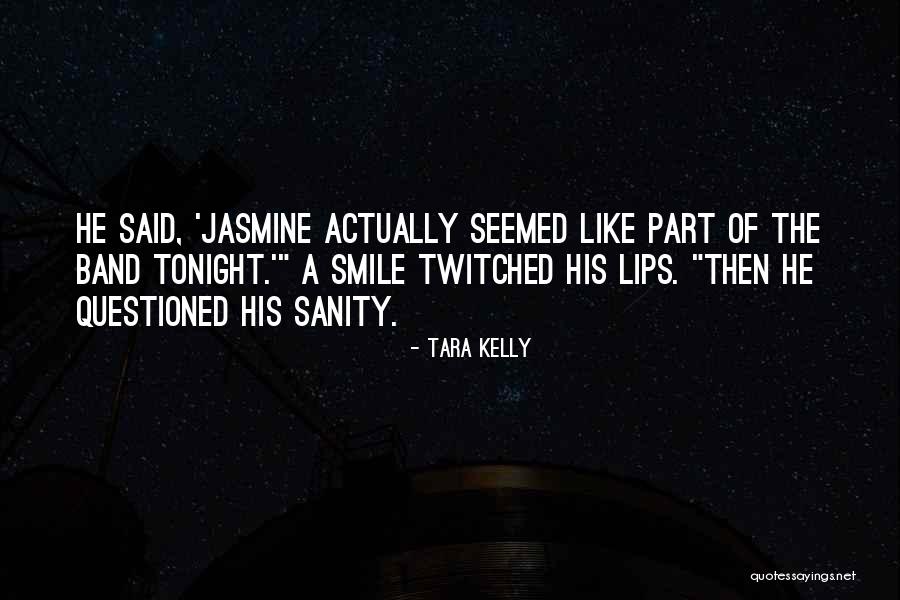 Jermaine White Quotes By Tara Kelly Jermaine White Quotes By Tara Kelly