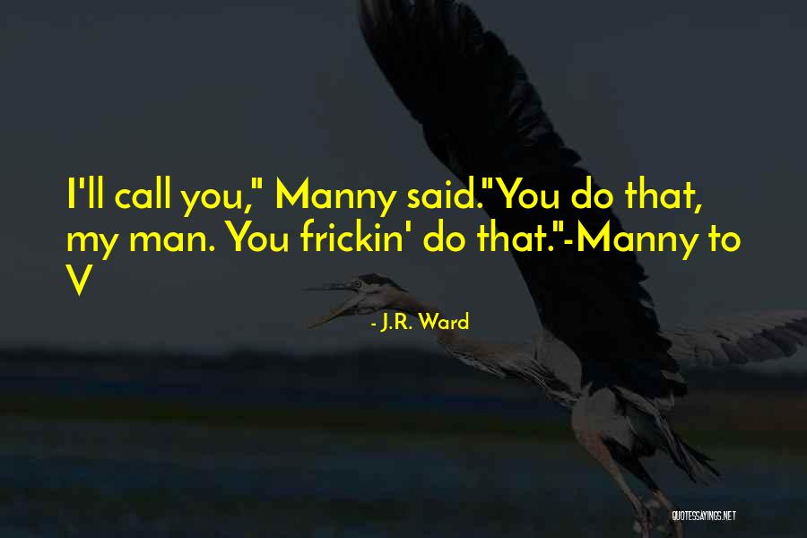 Jermajesty Jacksons Age Quotes By J.R. Ward Jermajesty Jacksons Age Quotes By J.R. Ward