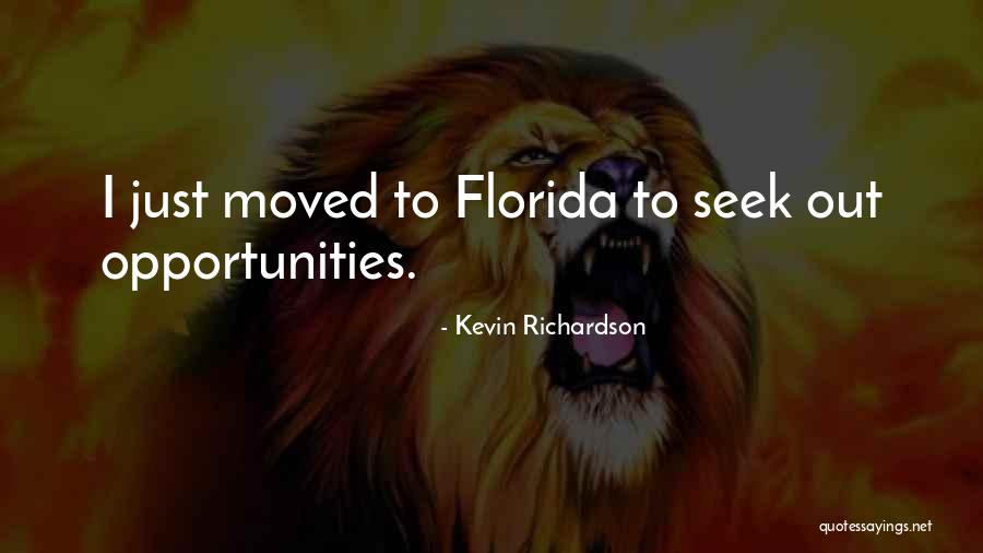 Jermajesty Jacksons Age Quotes By Kevin Richardson Jermajesty Jacksons Age Quotes By Kevin Richardson