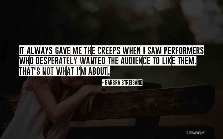 Jermajesty Jacksons Birthday Quotes By Barbra Streisand Jermajesty Jacksons Birthday Quotes By Barbra Streisand