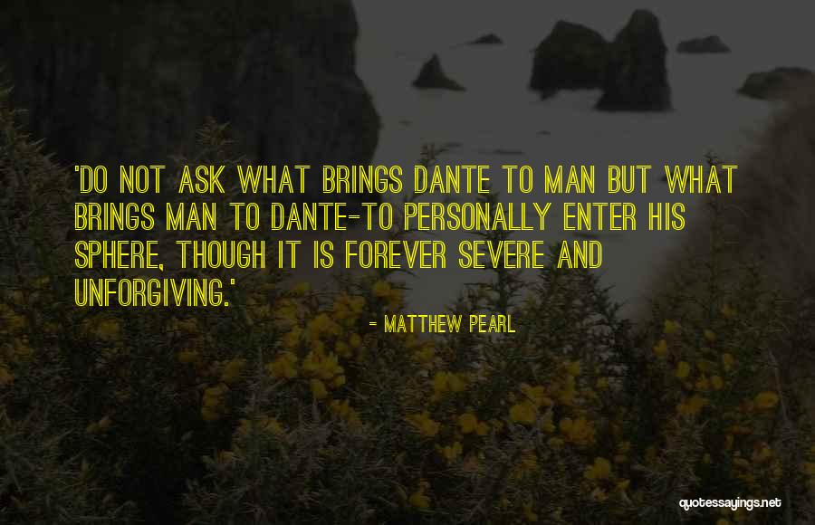 Jermajesty Jacksons Birthday Quotes By Matthew Pearl Jermajesty Jacksons Birthday Quotes By Matthew Pearl