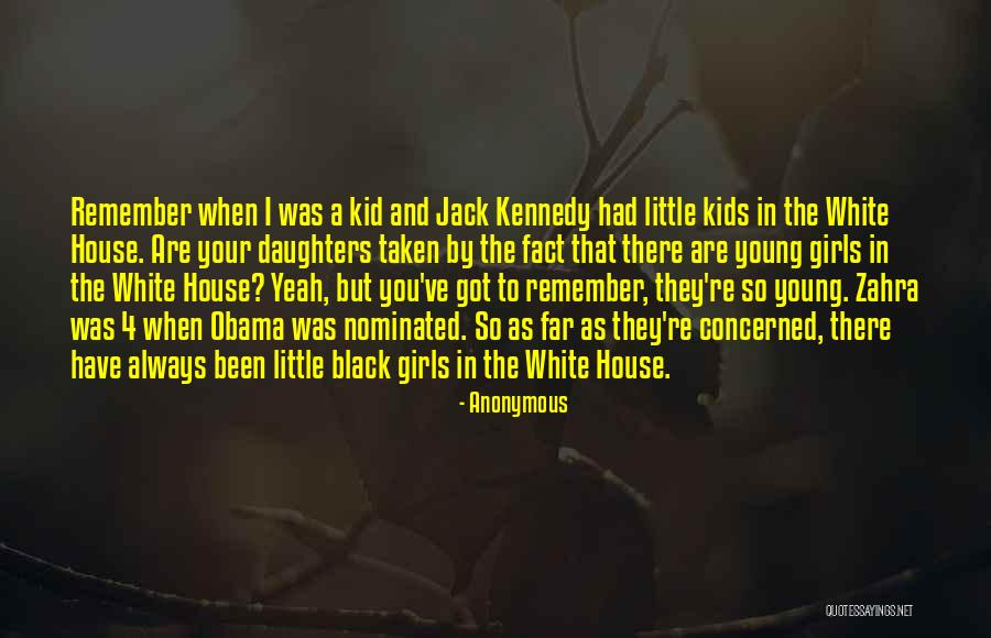Jermajesty Jacksons Quotes By Anonymous Jermajesty Jacksons Quotes By Anonymous