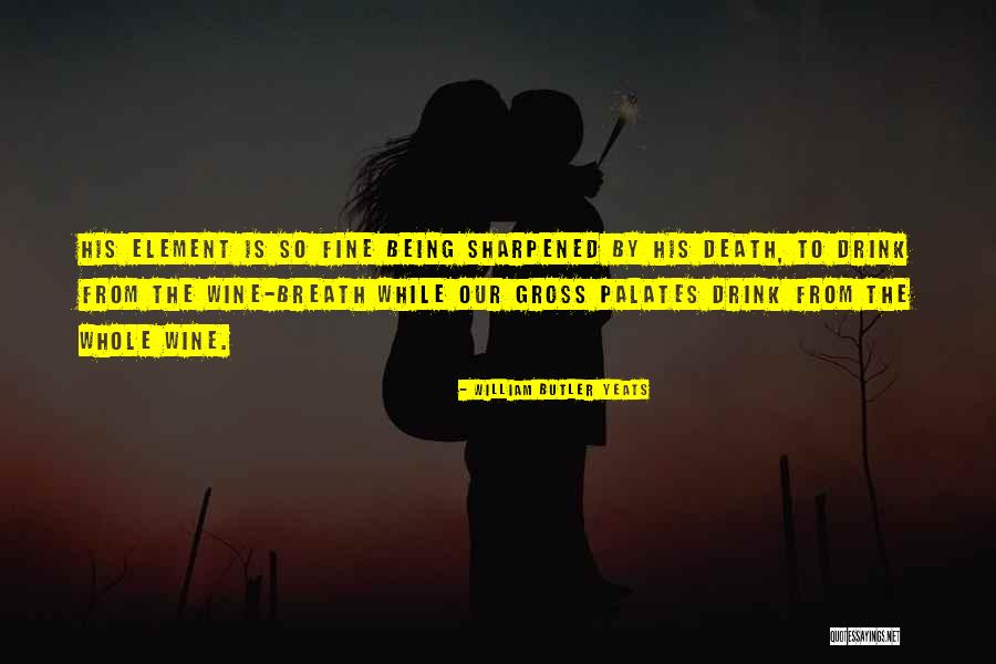 Jermajesty Jacksons Quotes By William Butler Yeats Jermajesty Jacksons Quotes By William Butler Yeats