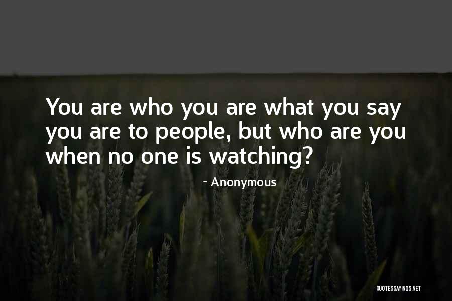 Jermania Quotes By Anonymous Jermania Quotes By Anonymous