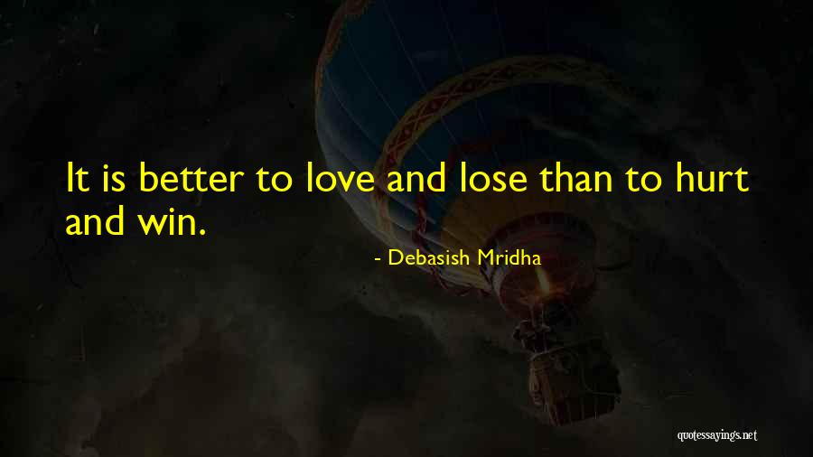 Jermania Quotes By Debasish Mridha Jermania Quotes By Debasish Mridha