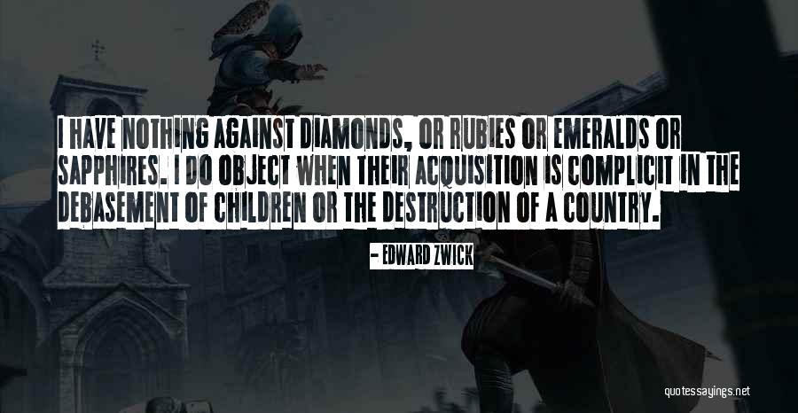 Jermania Quotes By Edward Zwick Jermania Quotes By Edward Zwick
