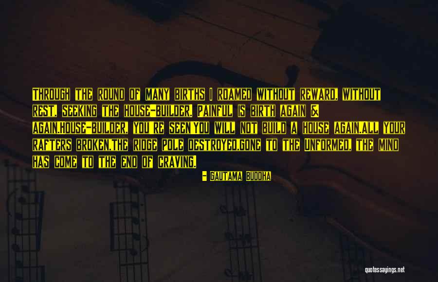 Jermania Quotes By Gautama Buddha Jermania Quotes By Gautama Buddha