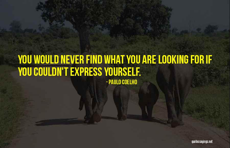 Jermania Quotes By Paulo Coelho