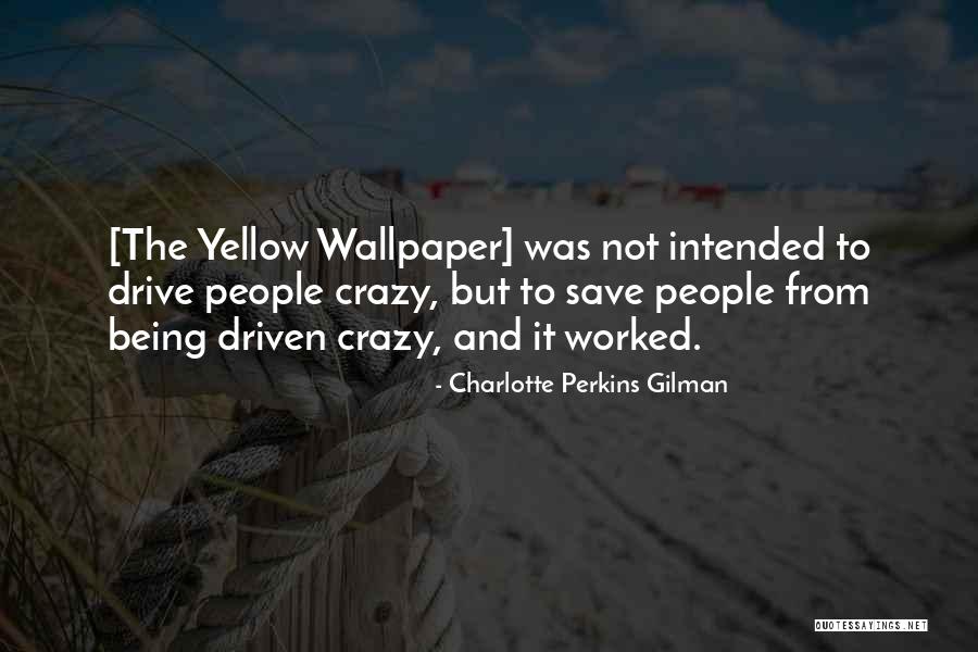 Jermanov Quotes By Charlotte Perkins Gilman Jermanov Quotes By Charlotte Perkins Gilman