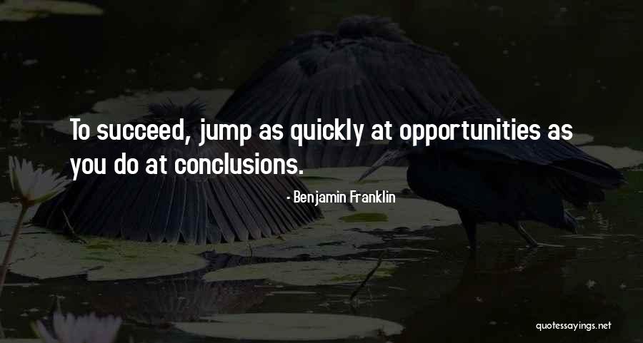 Jermanova Quotes By Benjamin Franklin Jermanova Quotes By Benjamin Franklin