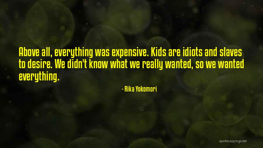Jermay Quotes By Rika Yokomori Jermay Quotes By Rika Yokomori