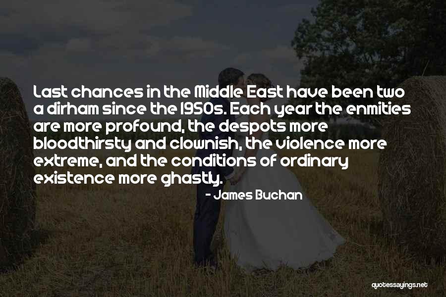 Jermayne Butler Quotes By James Buchan Jermayne Butler Quotes By James Buchan