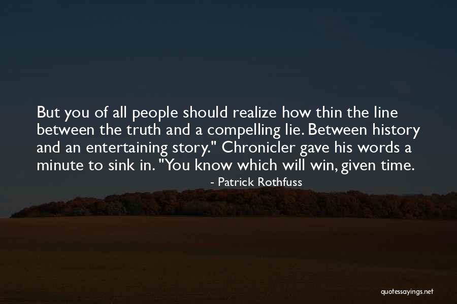 Jermayo Quotes By Patrick Rothfuss Jermayo Quotes By Patrick Rothfuss
