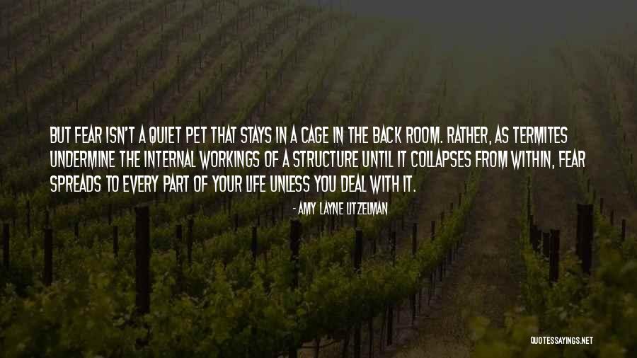 Jermelina Tupas Quotes By Amy Layne Litzelman Jermelina Tupas Quotes By Amy Layne Litzelman