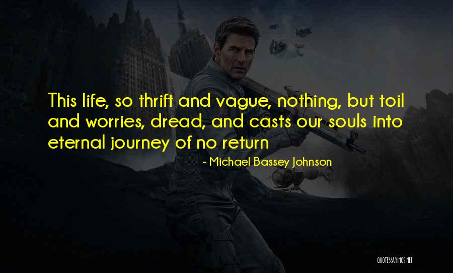 Jermelina Tupas Quotes By Michael Bassey Johnson Jermelina Tupas Quotes By Michael Bassey Johnson