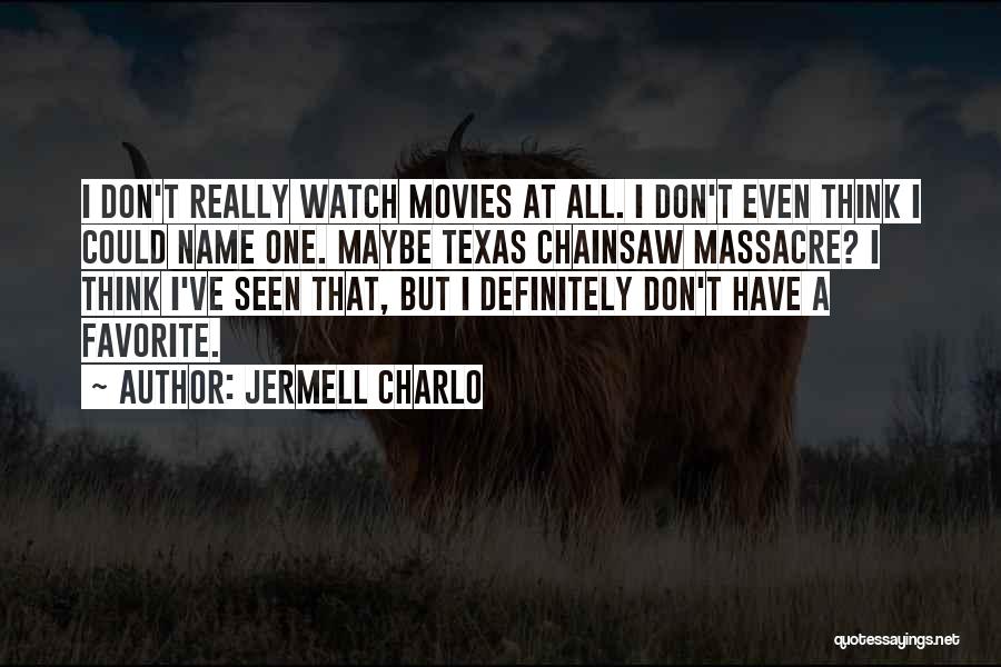 Jermell Charlo Quotes 1502435