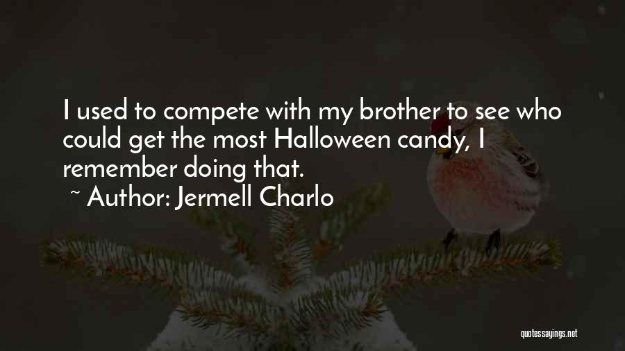 Jermell Charlo Quotes 418761