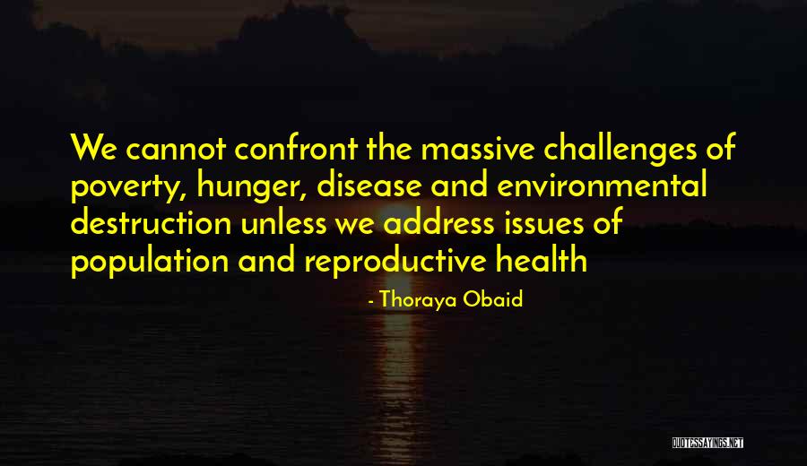 Jermichael Harris Quotes By Thoraya Obaid Jermichael Harris Quotes By Thoraya Obaid